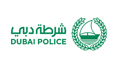 dubai-police