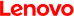 image 4 (1)