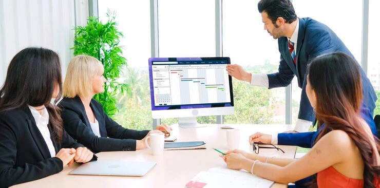 SIRA approved CCTV company UAE - CCTV company Dubai - CCTV installation Abu Dhabi - CCTV camera supplier Abu Dhabi - Security system integrator Abu Dhabi