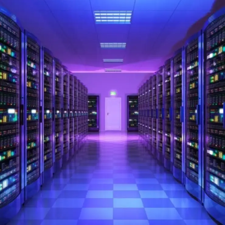 UPS suppliers in Dubai - UPS monitoring system - uninterruptible power supply UAE