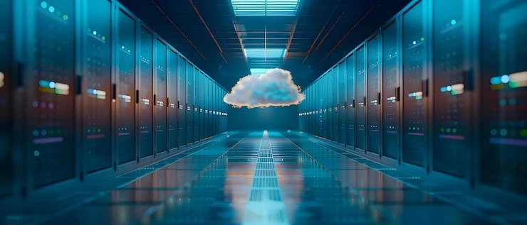 data center solutions UAE - data center services dubai - data center infrastructure solutions - data center design and engineering UAE - data center maintenance services UAE