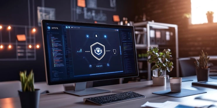 data center solutions UAE - data center services dubai - data center infrastructure solutions - data center design and engineering UAE - data center maintenance services UAE