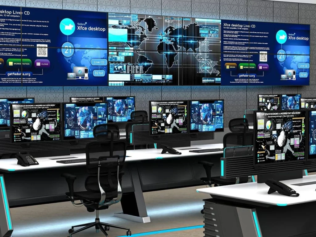 SIRA approved CCTV company UAE - CCTV company Dubai - CCTV installation Abu Dhabi - CCTV camera supplier Abu Dhabi - Security system integrator Abu Dhabi