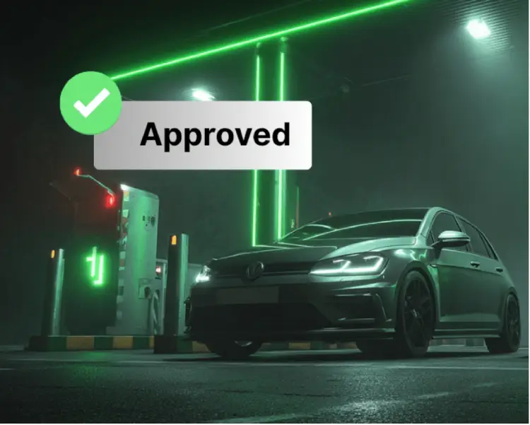 Parking Guidance System UAE - Smart City Parking Solutions - Parking Access Control System - Parking Automation System - Parking Management Dubai