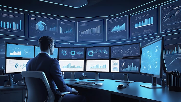 network management services UAE - network management solutions UAE - network monitoring UAE -- network support and maintenance UAE - NOC monitoring services UAE - 24/7 network monitoring services