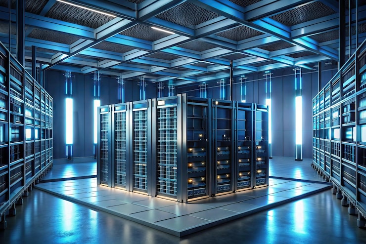 data center solutions UAE - data center services dubai - data center infrastructure solutions - data center design and engineering UAE - data center maintenance services UAE