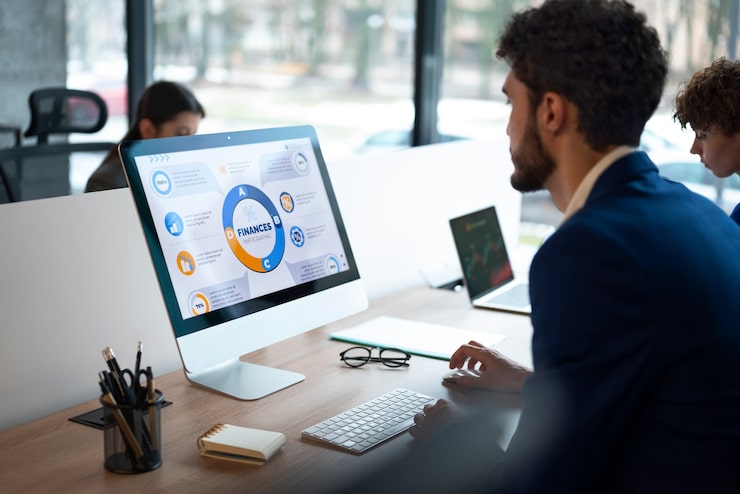network management services UAE - network management solutions UAE - network monitoring UAE - network support and maintenance UAE - NOC monitoring services UAE - 24/7 network monitoring services