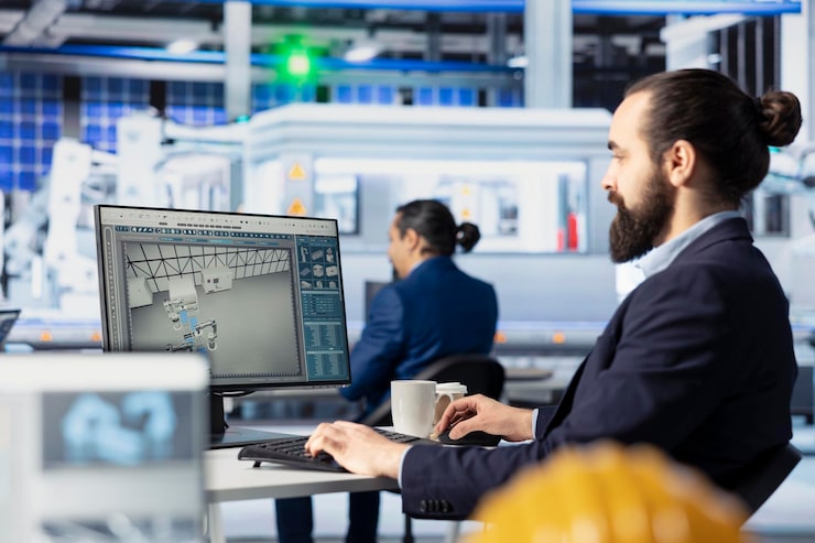 data center solutions UAE - data center services dubai - data center infrastructure solutions - data center design and engineering UAE - data center maintenance services UAE