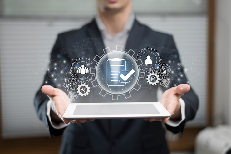 network management services UAE - network management solutions UAE - network monitoring UAE - network support and maintenance UAE - NOC monitoring services UAE - 24/7 network monitoring services
