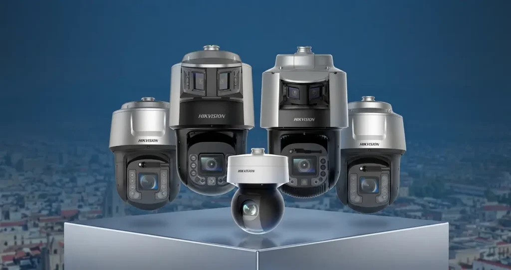 SIRA approved CCTV company UAE - CCTV company Dubai - CCTV installation Abu Dhabi - CCTV camera supplier Abu Dhabi - Security system integrator Abu Dhabi