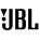 DCSCASC