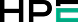 dcascascsd