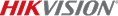 download - 2026-07-14T051339.034 1
