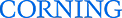 download - 2026-07-14T055017.711 1