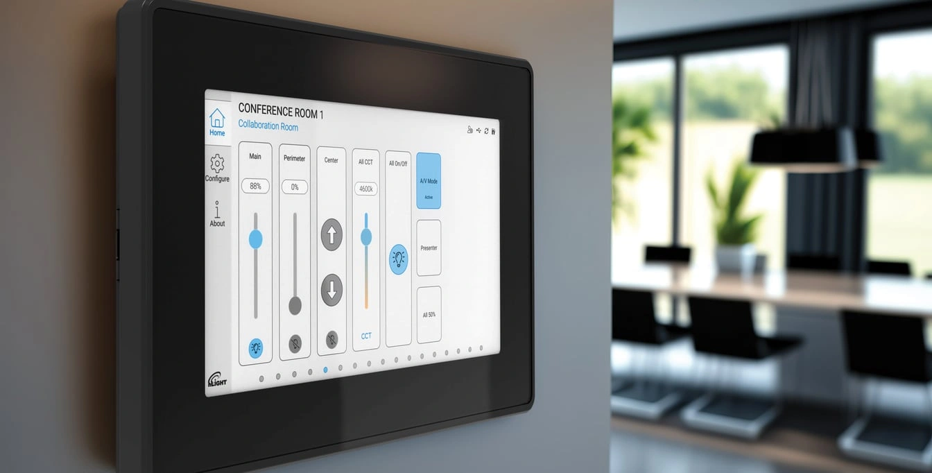Drivers and Dimming Solutions