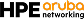 sxDadD
